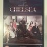 Made in Chelsea - Series 01 (2011) & Series 02 (2011) [DVD TV Boxset] Image 7