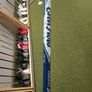 Left Hand King Cobra F9 Driver Image 6