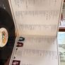 Queen - A Night At The Opera (First Press) Image 3
