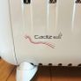 Dimplex Cadiz Eco electric heater Image 3