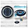 Medisana Body Analysis Scale TargetScale 3 180 kg Black and Silver Image 6