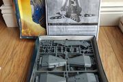 Warhammer 40k Space Marine Drop Pod