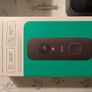 Blink Video doorbell and outdoor camera Image 4
