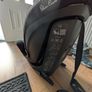 Silver Cross Balance I-Size Car Seat (15 months to 12 Years) Image 6