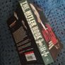 The Hitler Book/ Henrik Eberle & Mathias Uhl Image 2