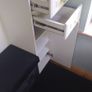 Lovely Hallway unit, new, custom made. Image 2