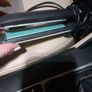 hair straightener Image 4