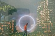 Imagine Dragons - Origins. New