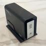 Vantec NexStar NST-400MX-S3R - Dual HDD RAID Enclosure (No Drives) Image 2