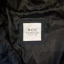 Winter Jacket Image 3