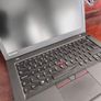 Lenovo Image 2