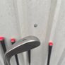 Taylormade stealth HD irons Image 3