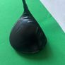 Ping G430 Max Driver Image 3