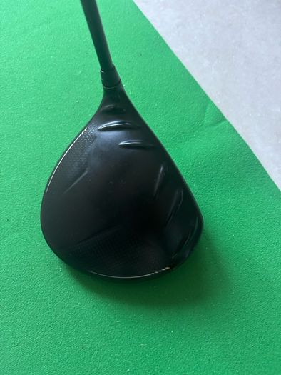 Ping G430 Max Driver