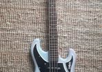 WEM Sapphire Bass 1960s/1970s