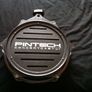 NEW PRICE DROP Feb '26.  3 Pintech 10" Drum Trigger Pads for sale Image 7
