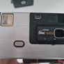 camera Image 4