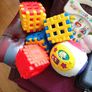 vtech Image 5