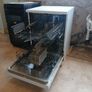 Dishwasher Image 4