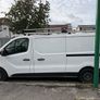 Renault Trafic 2018 Image 2