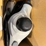 steam cleaner Image 2