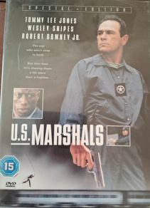 Great Dvds. Any 6 Dvds For The Price Of 5