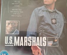 Great Dvds. Any 6 Dvds For The Price Of 5