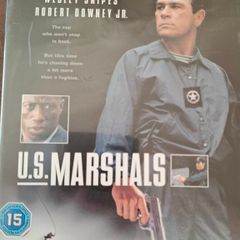 Great Dvds. Any 6 Dvds For The Price Of 5