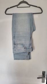 womens jeans