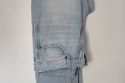 womens jeans