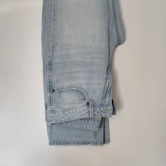 womens jeans