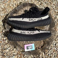 Rare Adidas Yeezy Boost 350 V2
