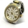 Fossil Cecile Women's Watch Image 3