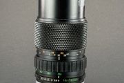 Olympus OM Zuiko 75-150mm f/4