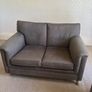 Three piece set of sofas. 3, 2, 1 seaters Image 5