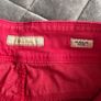 SALSA JEANS Faith Push In jeans. Image 7