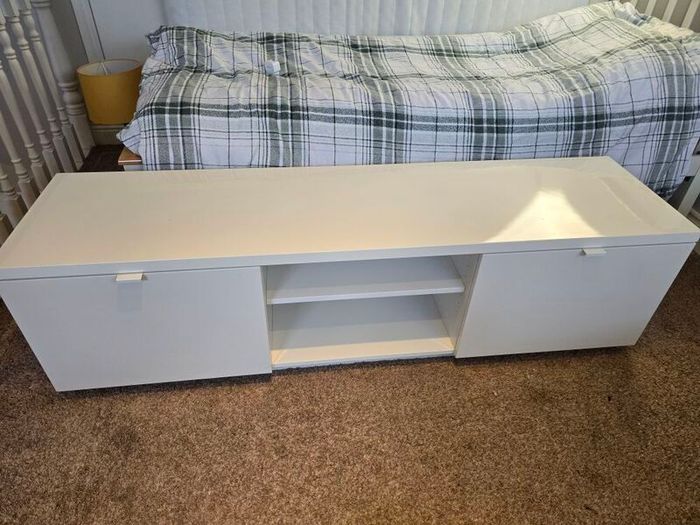 tv unit