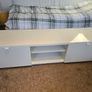 tv unit Image 3
