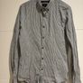 Calvin Klein Jeans men shirt (slim fit) M Image 5
