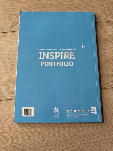 school books