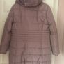coat Image 4