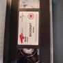 Backdraft VHS Image 4