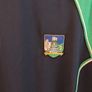 limerick gaa jersey Image 2