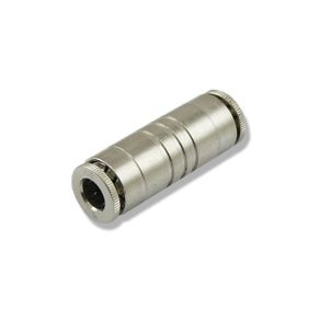 Metal grommet 6mm - quick couplers
