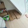 Cardboard moving boxes Image 3