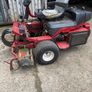 mowers Image 4