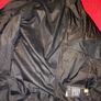 Under armour rain jacket Full Zip Men Hoodies size xxl Image 2