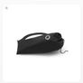 Bugaboo bassinet stand Image 7