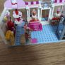 Lego friends Image 6