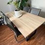 table Image 3